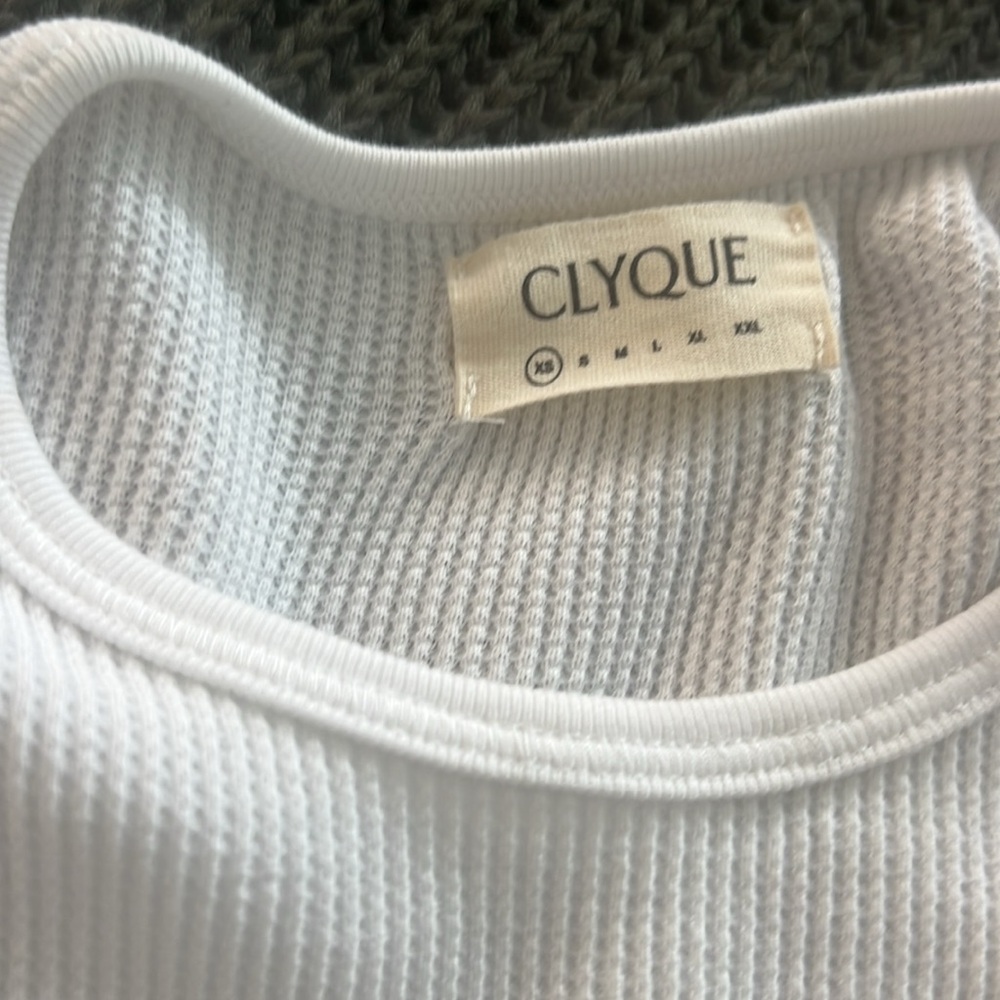 TIANA BODYSUIT - Picture 5 of 7